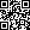 https://shahr.ir/x9bh
