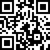 https://shahr.ir/xCsp