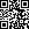 https://shahr.ir/xmwY