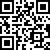 https://shahr.ir/xnH2