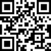 https://shahr.ir/xJJZ