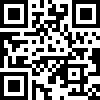 https://shahr.ir/xBsj
