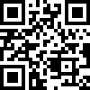 https://shahr.ir/xHGq