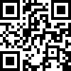 https://shahr.ir/xnt2