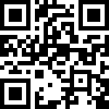 https://shahr.ir/x7BV