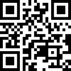 https://shahr.ir/xggx