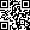 https://shahr.ir/xFzm