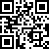 https://shahr.ir/xbcD