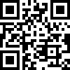 https://shahr.ir/xDFs