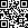 https://shahr.ir/x3Xr