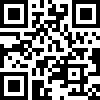 https://shahr.ir/xt6x