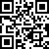 https://shahr.ir/xfyr