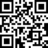 https://shahr.ir/x6BS