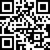 https://shahr.ir/x5nt