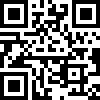 https://shahr.ir/xbxf