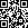 https://shahr.ir/xqpB