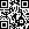 https://shahr.ir/xBg4