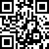 https://shahr.ir/x6y7