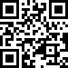 https://shahr.ir/xHYx