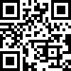 https://shahr.ir/xHf3