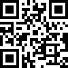 https://shahr.ir/xJ99