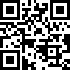 https://shahr.ir/xxGd