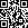https://shahr.ir/xsbz