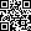 https://shahr.ir/xgfB