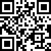 https://shahr.ir/xBCh