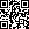 https://shahr.ir/xfLv