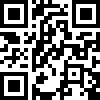https://shahr.ir/xFD2