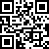 https://shahr.ir/xzf6