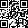 https://shahr.ir/xrMD