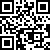 https://shahr.ir/xcgS