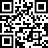 https://shahr.ir/xGbW