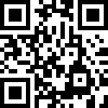 https://shahr.ir/xxRM