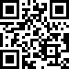 https://shahr.ir/xk4N