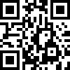 https://shahr.ir/x6cn