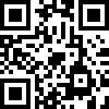 https://shahr.ir/xKxT