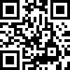 https://shahr.ir/xqwC