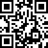 https://shahr.ir/xbLr