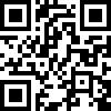 https://shahr.ir/xHHJ