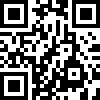 https://shahr.ir/xwX6