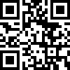 https://shahr.ir/xnzG