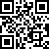 https://shahr.ir/xsQK