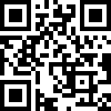 https://shahr.ir/xmt3