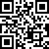 https://shahr.ir/x9WY