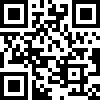 https://shahr.ir/xp4f