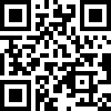 https://shahr.ir/xtYj