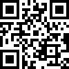 https://shahr.ir/xJ4w